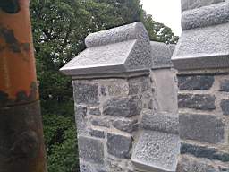 acastle 186450.jpg